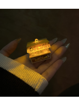 ときめき女学院 - ねねの女の子ブログ画像