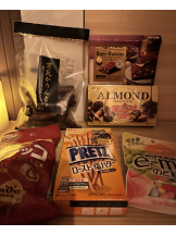 ときめき女学院 - ねねの女の子ブログ画像