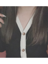 ときめき女学院 - ねねの女の子ブログ画像