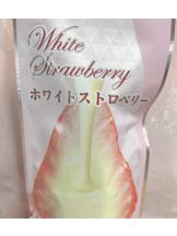 ときめき女学院 - ねねの女の子ブログ画像