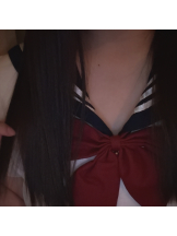 ときめき女学院 - ねねの女の子ブログ画像