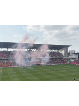 ときめき女学院 - ねねの女の子ブログ画像