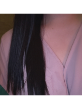 ときめき女学院 - ねねの女の子ブログ画像