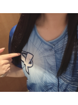 ときめき女学院 - ねねの女の子ブログ画像