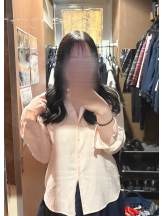 ときめき女学院 - ねねの女の子ブログ画像