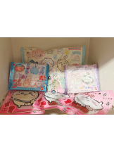 ときめき女学院 - ねねの女の子ブログ画像