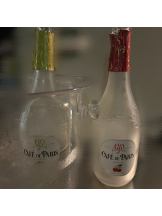 ときめき女学院 - ねねの女の子ブログ画像