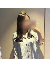 ときめき女学院 - ねねの女の子ブログ画像