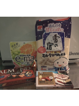 ときめき女学院 - ねねの女の子ブログ画像