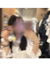 ときめき女学院 - ねねの女の子ブログ画像