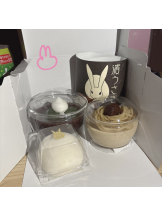 ときめき女学院 - ねねの女の子ブログ画像