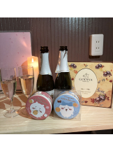 ときめき女学院 - ねねの女の子ブログ画像