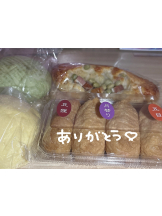 ときめき女学院 - ねねの女の子ブログ画像