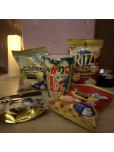 ときめき女学院 - ねねの女の子ブログ画像