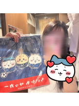 ときめき女学院 - ねねの女の子ブログ画像