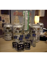 ときめき女学院 - ねねの女の子ブログ画像