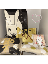 ときめき女学院 - ねねの女の子ブログ画像