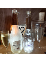 ときめき女学院 - ねねの女の子ブログ画像