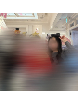 ときめき女学院 - ねねの女の子ブログ画像