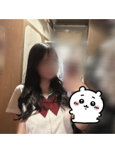 ときめき女学院 - ねねの女の子ブログ画像