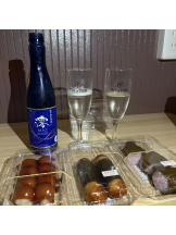 ときめき女学院 - ねねの女の子ブログ画像