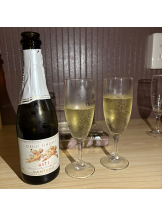 ときめき女学院 - ねねの女の子ブログ画像