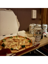 ときめき女学院 - ねねの女の子ブログ画像