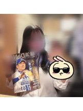 ときめき女学院 - ねねの女の子ブログ画像