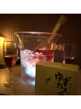 ときめき女学院 - ねねの女の子ブログ画像