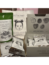 ときめき女学院 - ねねの女の子ブログ画像