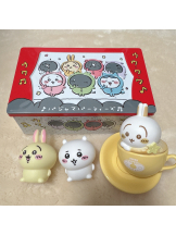 ときめき女学院 - ねねの女の子ブログ画像