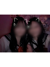 ときめき女学院 - ねねの女の子ブログ画像