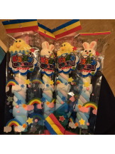 ときめき女学院 - ねねの女の子ブログ画像