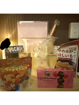 ときめき女学院 - ねねの女の子ブログ画像