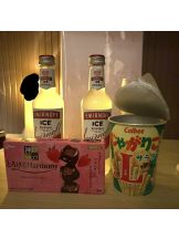 ときめき女学院 - ねねの女の子ブログ画像