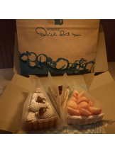 ときめき女学院 - ねねの女の子ブログ画像