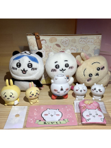 ときめき女学院 - ねねの女の子ブログ画像