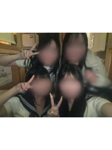 ときめき女学院 - ねねの女の子ブログ画像