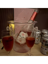 ときめき女学院 - ねねの女の子ブログ画像