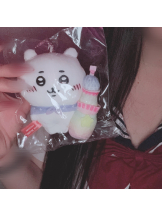 ときめき女学院 - ねねの女の子ブログ画像