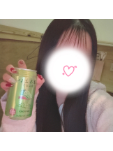 ときめき女学院 - ねねの女の子ブログ画像