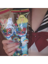 ときめき女学院 - ねねの女の子ブログ画像