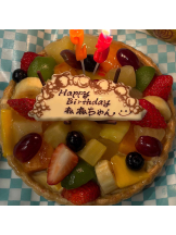 ときめき女学院 - ねねの女の子ブログ画像