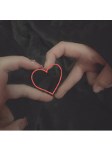 ときめき女学院 - ねねの女の子ブログ画像