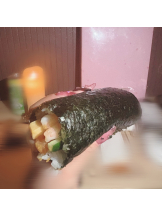 ときめき女学院 - ねねの女の子ブログ画像