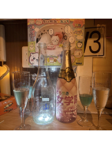 ときめき女学院 - ねねの女の子ブログ画像