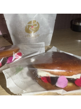 ときめき女学院 - ねねの女の子ブログ画像