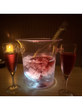 ときめき女学院 - ねねの女の子ブログ画像