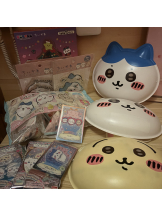 ときめき女学院 - ねねの女の子ブログ画像