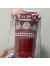 ときめき女学院 - ねねの女の子ブログ画像